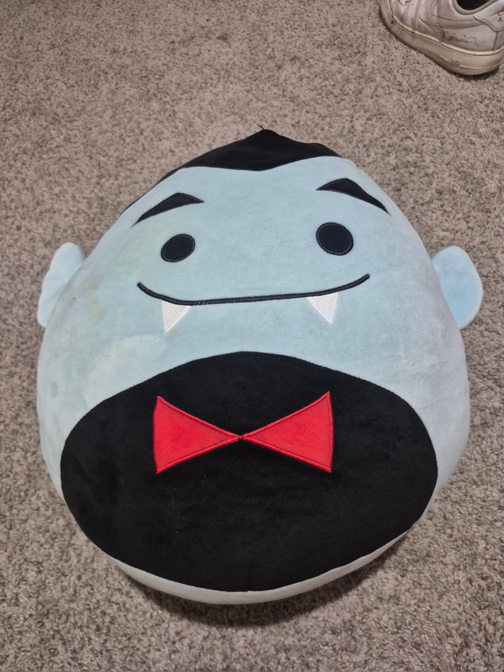 Stuffed Animal Lot